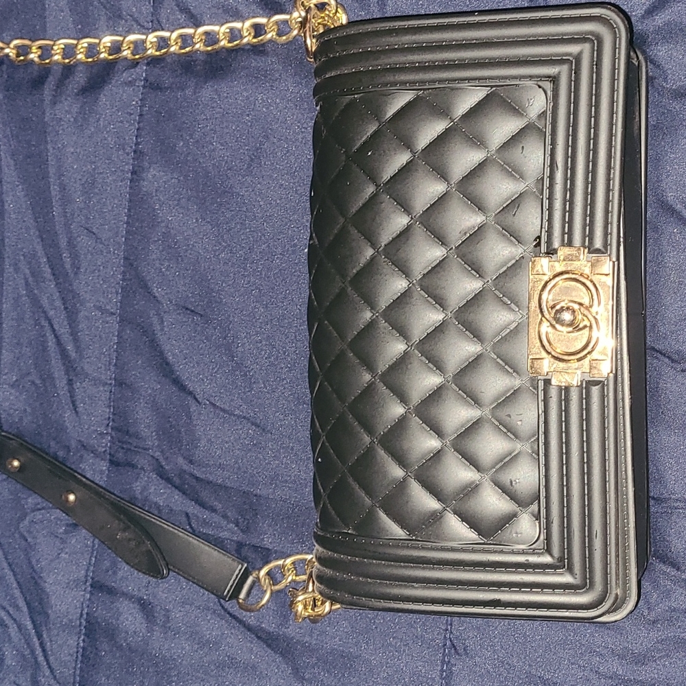 Bag - Picture 2 of 3